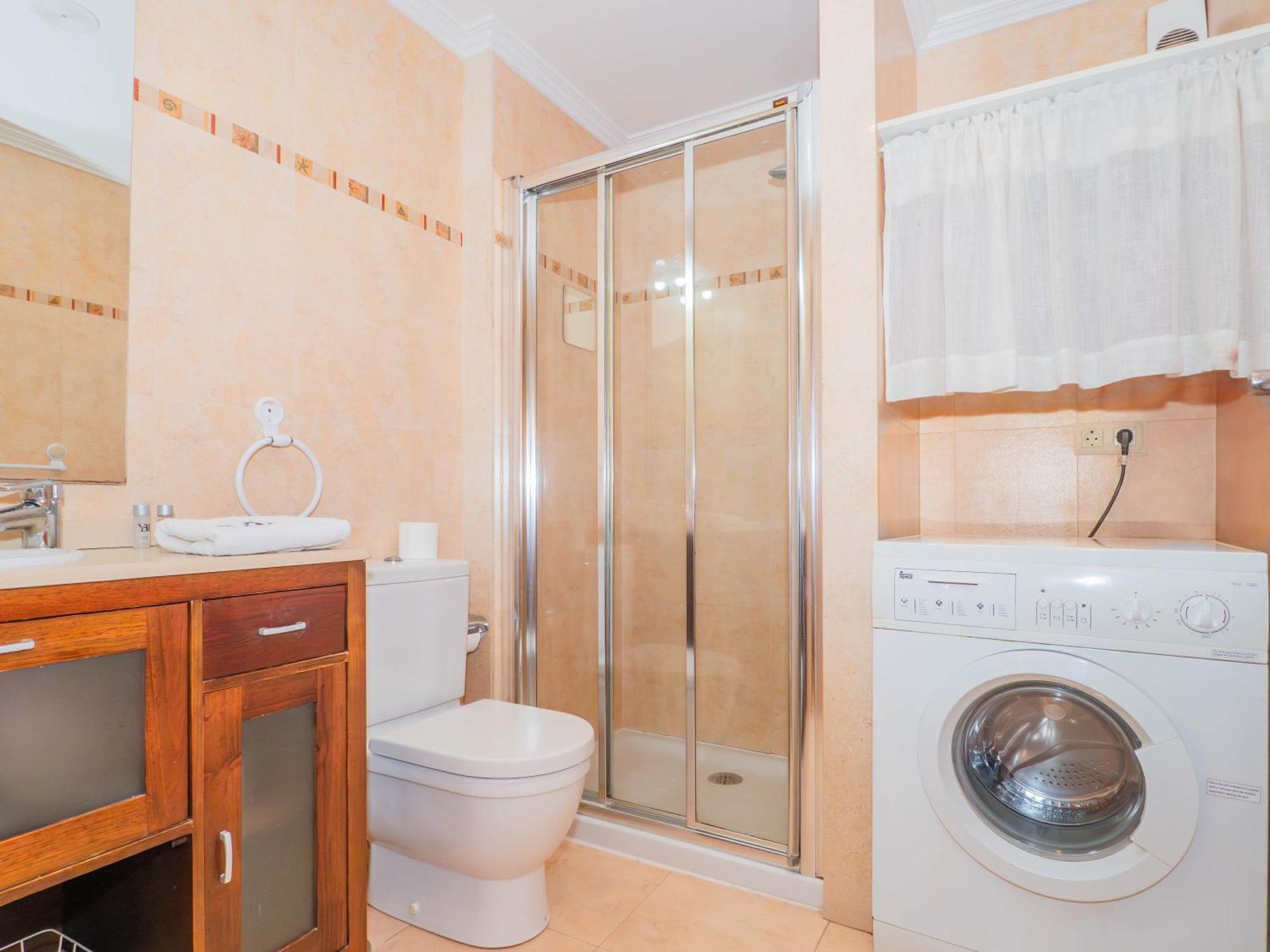 Luxury Suite Premium Heart Vigo Extérieur photo